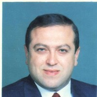 Abdul Ahmed