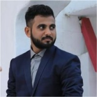himal patel