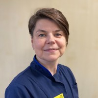 Gemma Cort