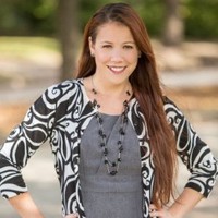 Heather Olsovsky