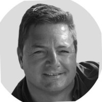 Simon Maher