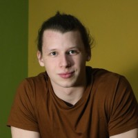 Sámson Fülöp