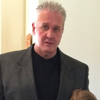 Mike Martin
