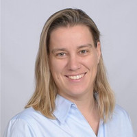 Christiane Hoppe-Jones