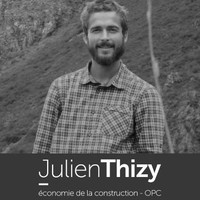 Julien THIZY