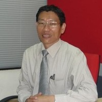 Albert Khoo