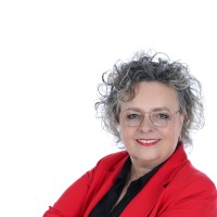 Gea Katier-Buitenhuis