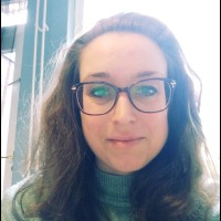 Janita Haverkamp-Kip