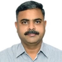 Praveen Kumar