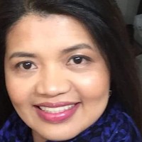 Armi Camacho