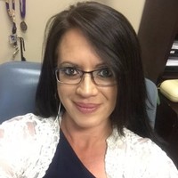 Amanda Brown