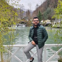 Ahmed Mousa