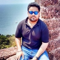 Naveen Sid