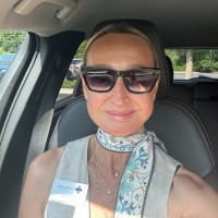 Alla Dillon