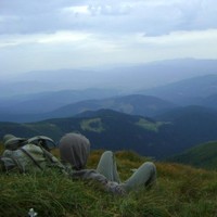 Ketov-Sandul Oleksiy