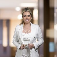 Georgianni Freitas