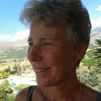 Neeltje Bakker