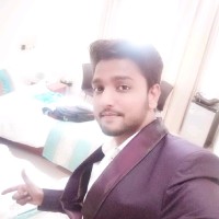 Lalit Raghav