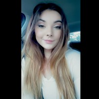 Jade Grosfield