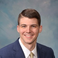 Chase Sims, Cpa