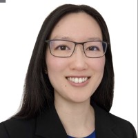 Stacey Chung, PhD