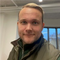 Viktor Håkansson