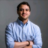 Wassim El-Rabie