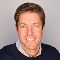 Ben Purcell