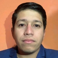 Alejandro Miguel Guerrero Mejía