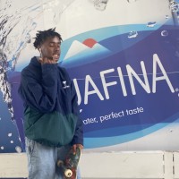 Dae Fetti