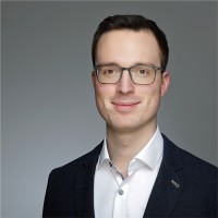 Lukas Riesch