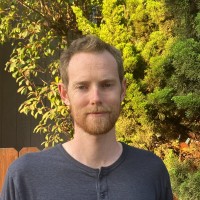 Aaron Bagnell, PhD