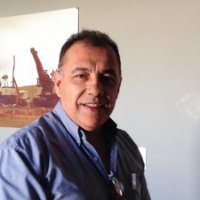 Jorge Porras