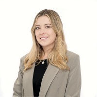Becky Napthine