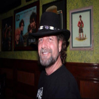 Brian (speedy) Smith