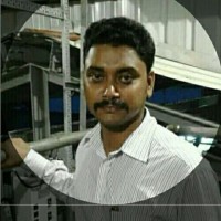 Arunava Ghosh