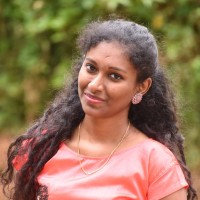 Pooja Ks