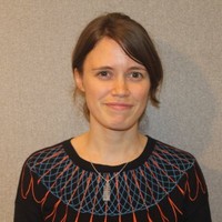 Juliette Burroughs