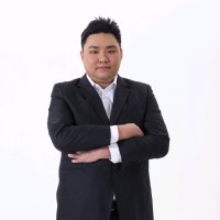 Leo Chan