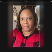 Delores Davenport