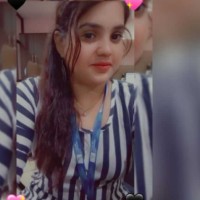 Vineela Gunna