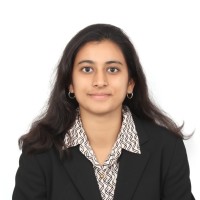 Deekshitha Raviprasad