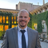 Adrian Fallas Carvajal