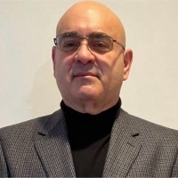 Howard Shapiro