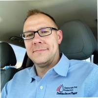 Chris Skibicki
