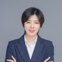 任昱儒