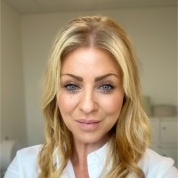 Maria Wertheim