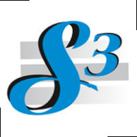 Sushma Ale