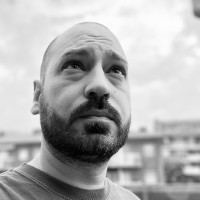 Oriol Altayó I Manils