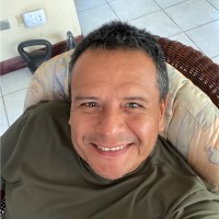 Rick Rios